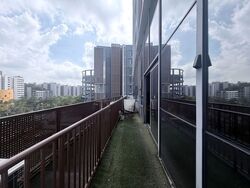 Primz Bizhub (D25), Factory #571666821